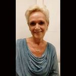 Nancy Windey - @nancy.windey - Instagram