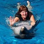 Nancy Windey - @nancy.windey.5 - Instagram