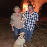 Nancy Windham - @nancy_windham - Instagram
