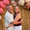 Nancy Windham - @nancy.windham - TikTok