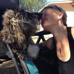 Nancy Windheart - @nancywindheart - Instagram