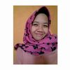 nancy windi - @nancywindi - TikTok
