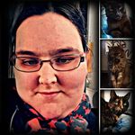Nancy Windloff - @nancy.windloff.374 - Instagram