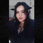 Nancy Windmill - @nancywindmill - Instagram