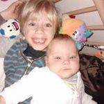 Nancy Windmolders - @nancywindmolders - Instagram