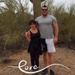 Nancy Windscheffel - @nancywindscheffel - Instagram