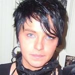 Nancy Windt - @nancywindt - Instagram