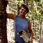 Nancy Wunderlich-Wind - @windyteam - Instagram