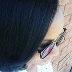 Windisch - @nancywindisch - Instagram