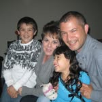 Mike-n Nancy Winder-Huntanar - @winderhuntanar - Instagram