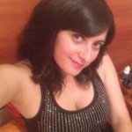 Nancy Torres Winder - @nancytw - Instagram