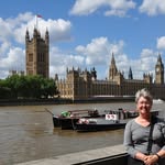 Nancy Winder - @nancy.winder14 - Instagram