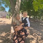 Nancy Winder - @nancy_winder_ - Instagram