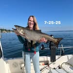 Nancy Winder - @winder_nancy - Instagram