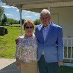 Nancy Winders Crain - @nancy.winders.50 - Instagram