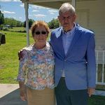 Nancy Winders Crain￼ - @nancywinderscrain - Instagram