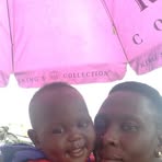 Nancy Wonder - Facebook