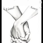 Windersthin Nancy - @windersthinnancy - Instagram