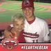 Nan Windham - Facebook