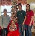 Nancy Hanson Windham - Facebook