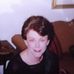 Nancy Lynn Windham - Facebook
