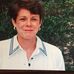 Nancy Lynn Windham - Facebook