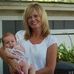 Nancy Pace Windham - Facebook