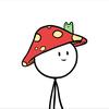 Nancy Windham - @nancywindham1604 - TikTok