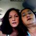 Nancy Windham - Facebook