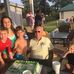 Nancy Windham - Facebook