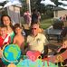 Nancy Windham - Facebook