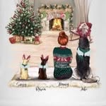 Nancy Windham - @sasrav02 - Instagram