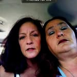 Nancy Windham - @windjjam - Instagram