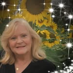 Nancy Windham - @nancy.windham1 - Instagram
