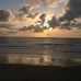 Nancy Windham - Facebook