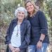 Nancy Windham - Facebook