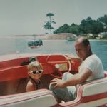 Nancy Windham Waugh - @nwaugh44 - Instagram