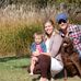 Nanny Windham - Facebook