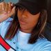 Nancy Nandii Windisch - Facebook