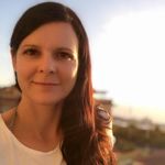 Nancy Windisch - @nancy_windisch - Instagram