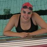 Nancy Windisch - @windischnancy - Instagram