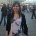 Nancy Windisch - Facebook