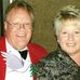 Nanci Windle - Facebook