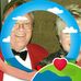 Nanci Windle Sehnert - Facebook