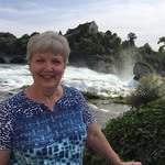 Nancy J. Windle - @jnwindle - Instagram