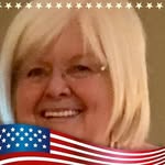 Nancy Reynolds Windle - @nancy_reynolds_windle - Instagram