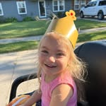 Nancy Windle - @nancywindle - Instagram