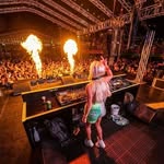 Nancy Windler - @nancywindler5291 - Instagram