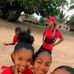 Nancÿe Winnïe - Facebook