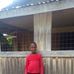 Nenz Winnie - Facebook